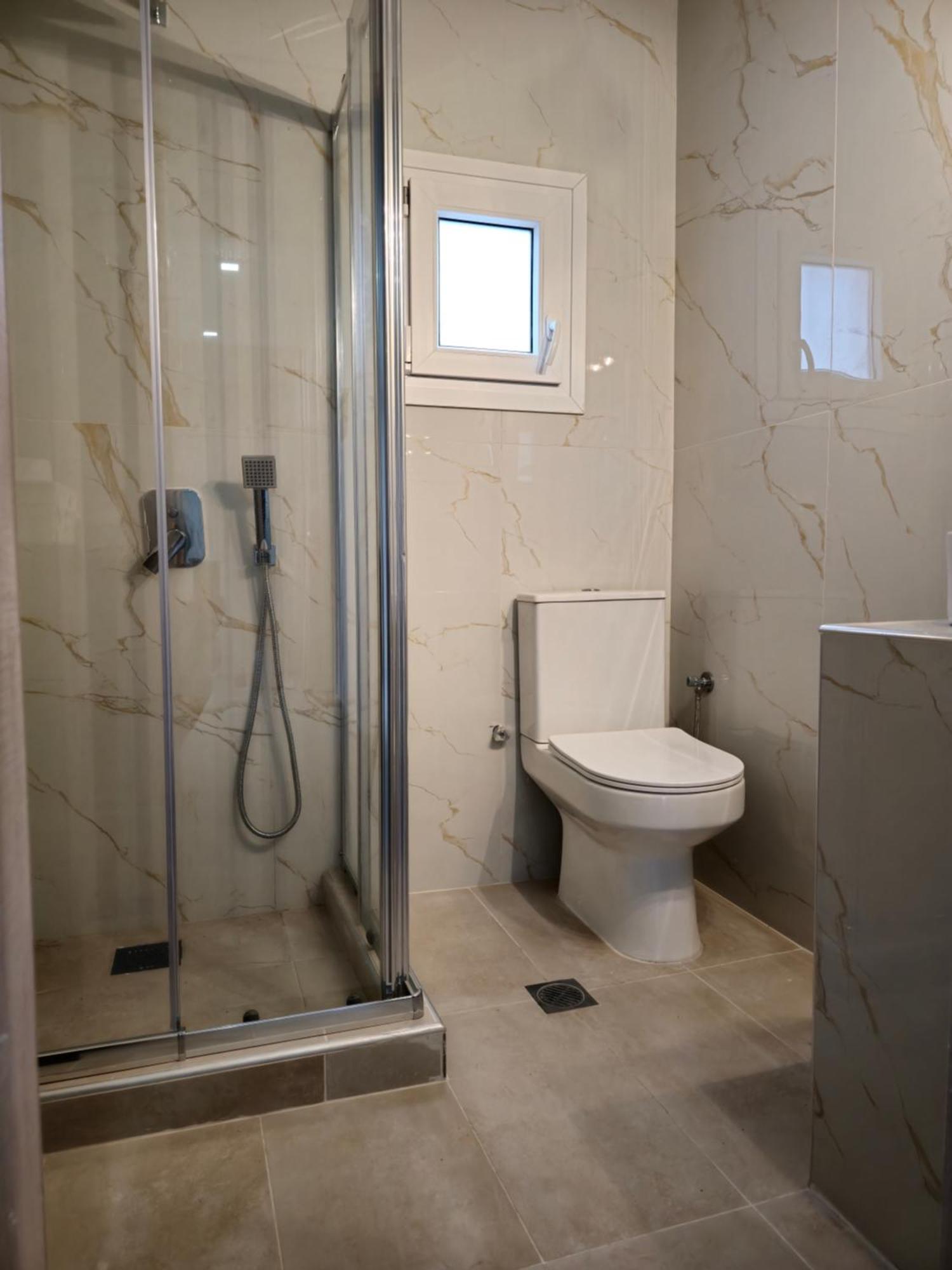 Sunny Coast Halkidiki! Villa Sozopoli Ngoại thất bức ảnh