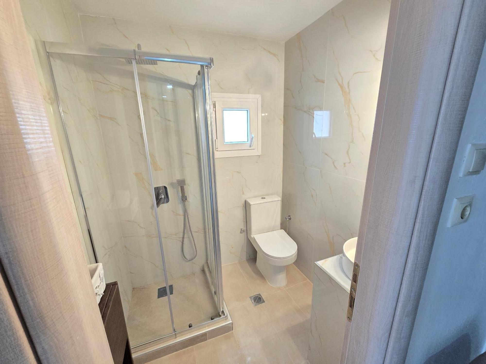 Sunny Coast Halkidiki! Villa Sozopoli Ngoại thất bức ảnh