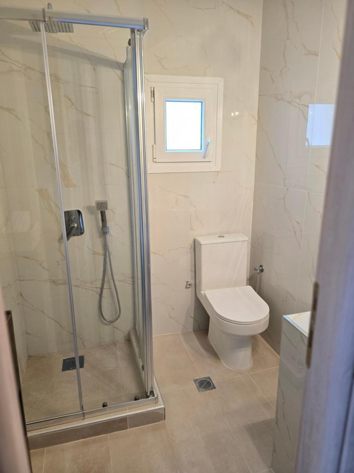 Sunny Coast Halkidiki! Villa Sozopoli Ngoại thất bức ảnh