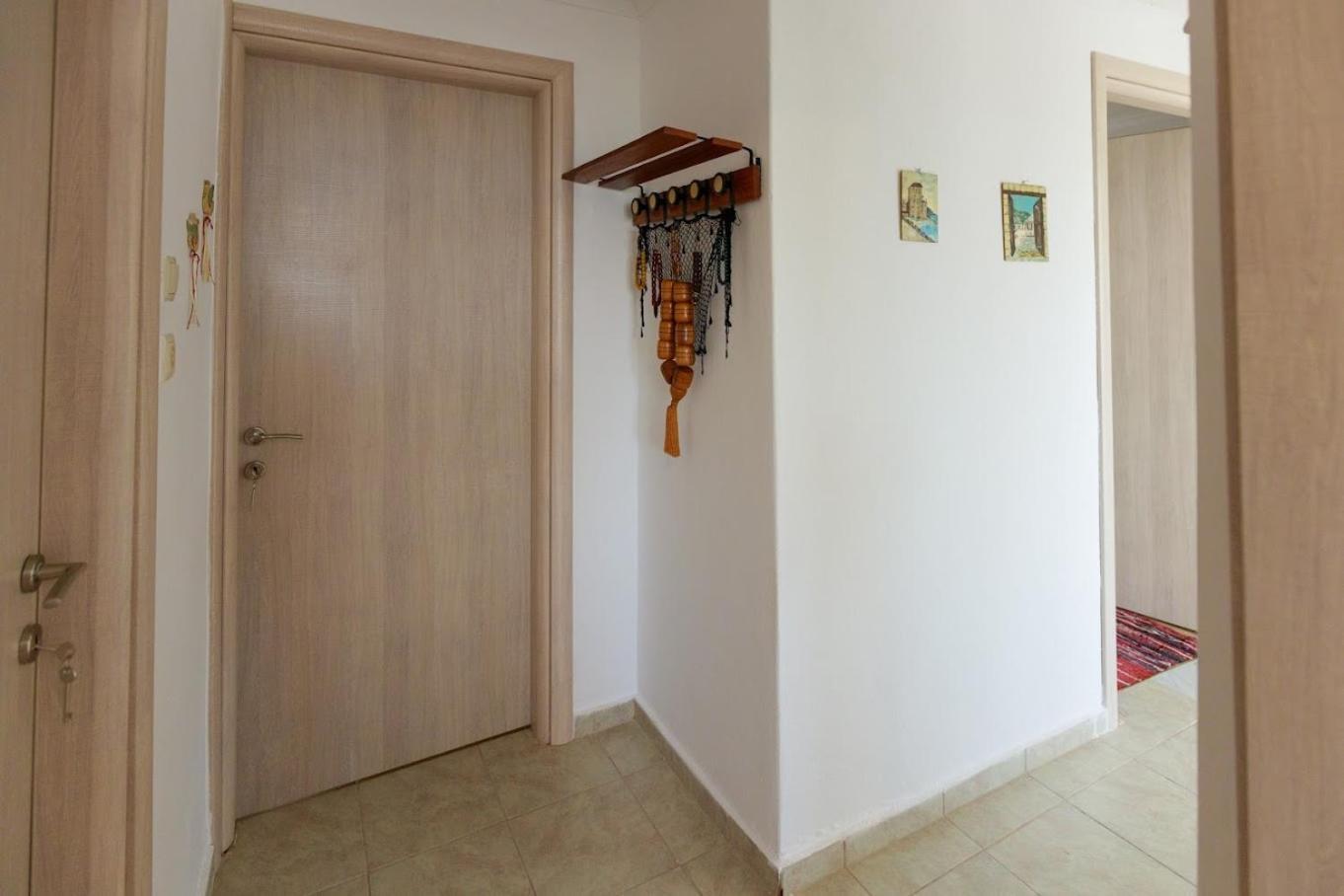 Sunny Coast Halkidiki! Villa Sozopoli Ngoại thất bức ảnh